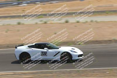 media/May-28-2022-Extreme Speed (Sat) [[08015fb133]]/1-Red/1100am Turn 7/